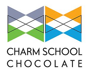Charm School Chocolate