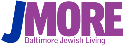 JMORE